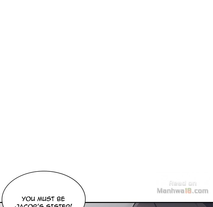 Family Tree Chapter 8 image 33