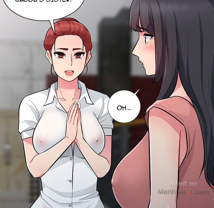 Family Tree Chapter 8 image 34