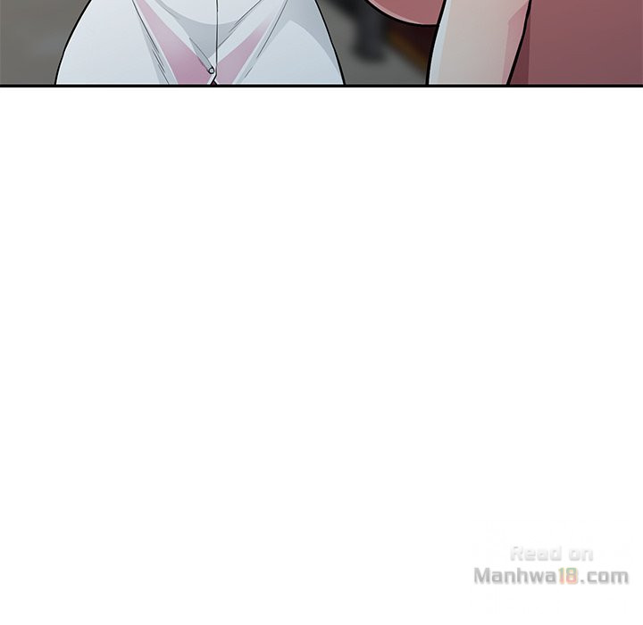 Family Tree Chapter 8 image 35