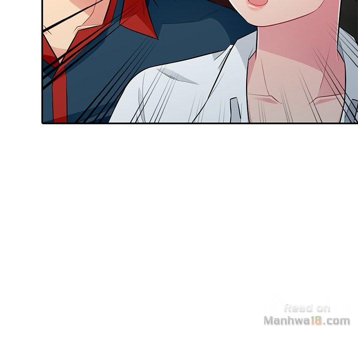 Family Tree Chapter 8 image 37