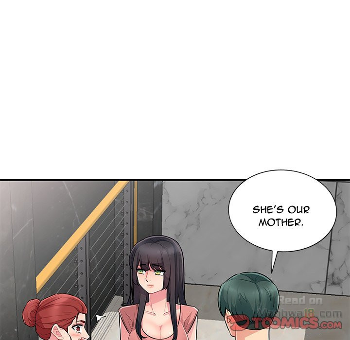 Family Tree Chapter 8 image 38