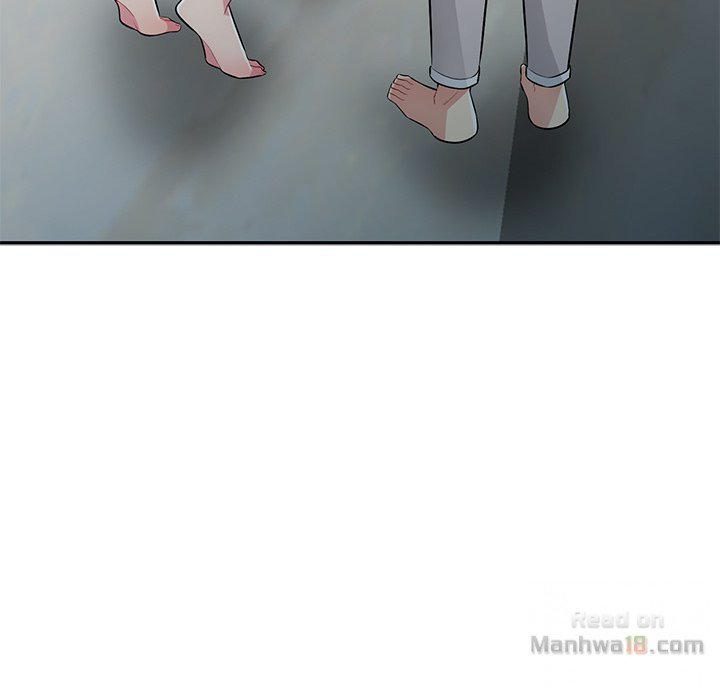 Family Tree Chapter 8 image 40