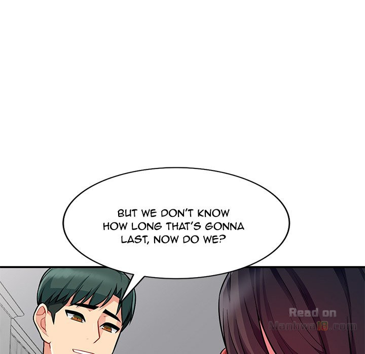 Family Tree Chapter 8 image 41