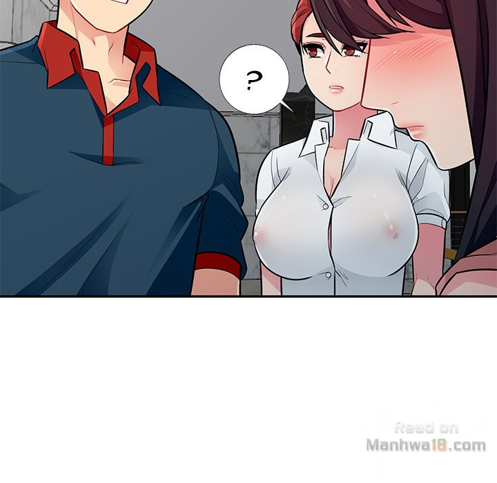 Family Tree Chapter 8 image 42