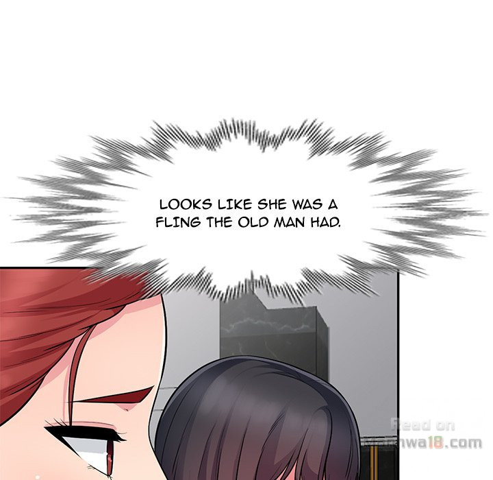 Family Tree Chapter 8 image 43