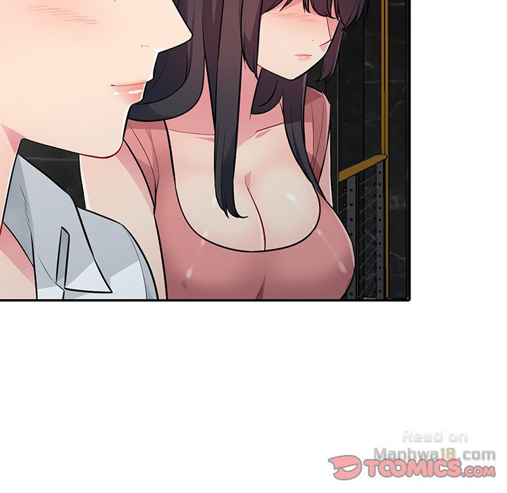 Family Tree Chapter 8 image 44