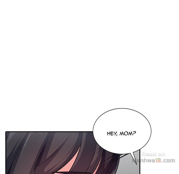 Family Tree Chapter 8 image 47