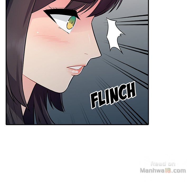 Family Tree Chapter 8 image 48