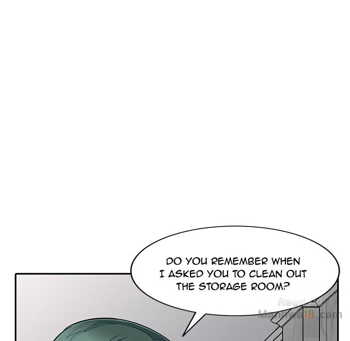 Family Tree Chapter 8 image 49