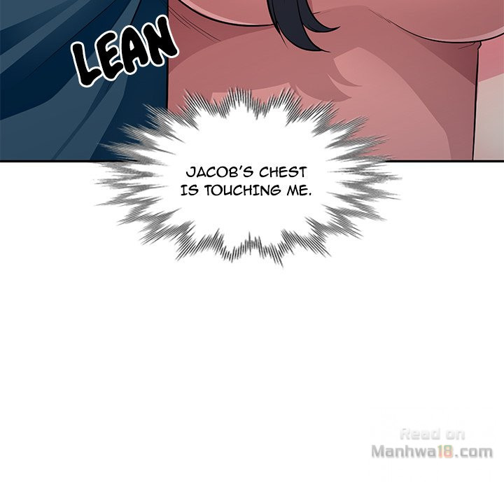 Family Tree Chapter 8 image 53