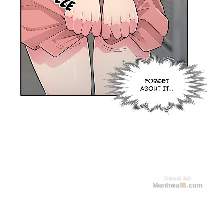 Family Tree Chapter 8 image 59