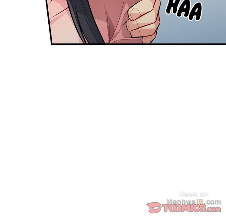 Family Tree Chapter 8 image 62