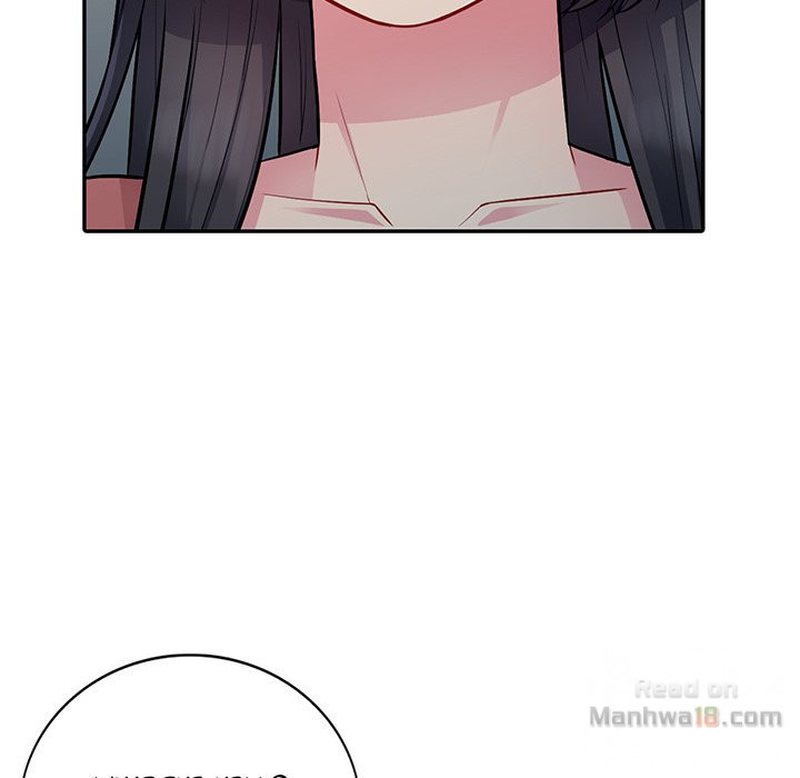 Family Tree Chapter 8 image 67