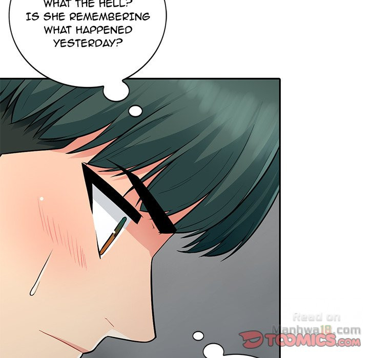 Family Tree Chapter 8 image 68