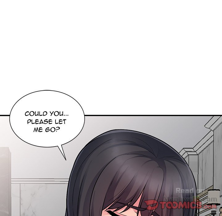 Family Tree Chapter 8 image 74