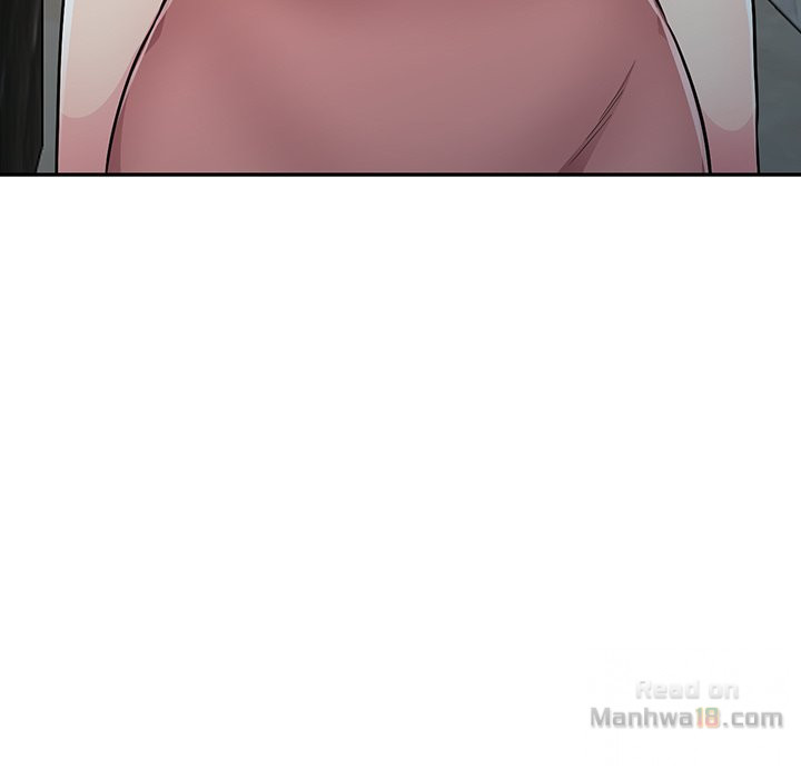 Family Tree Chapter 8 image 76