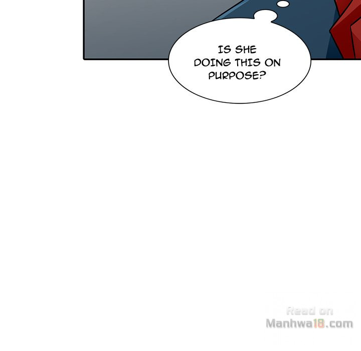 Family Tree Chapter 8 image 78