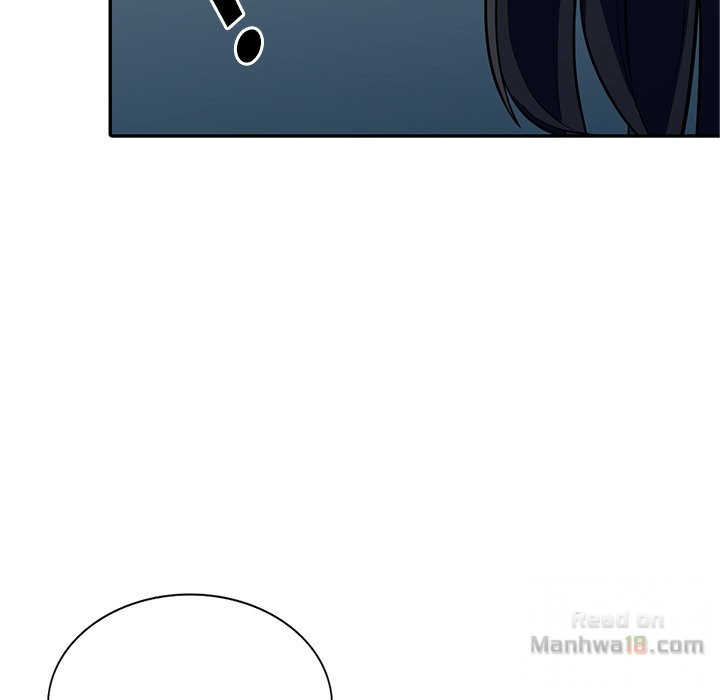 Family Tree Chapter 8 image 7