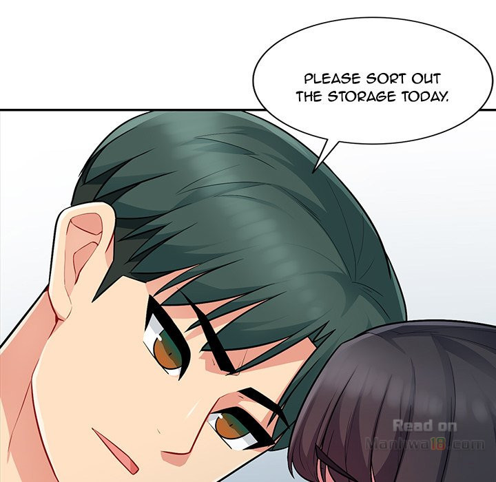 Family Tree Chapter 8 image 79