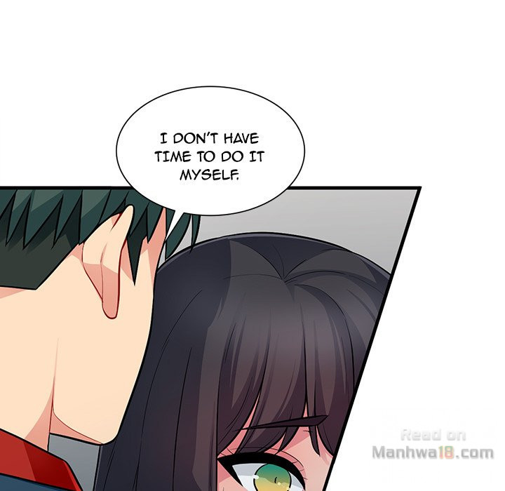 Family Tree Chapter 8 image 81