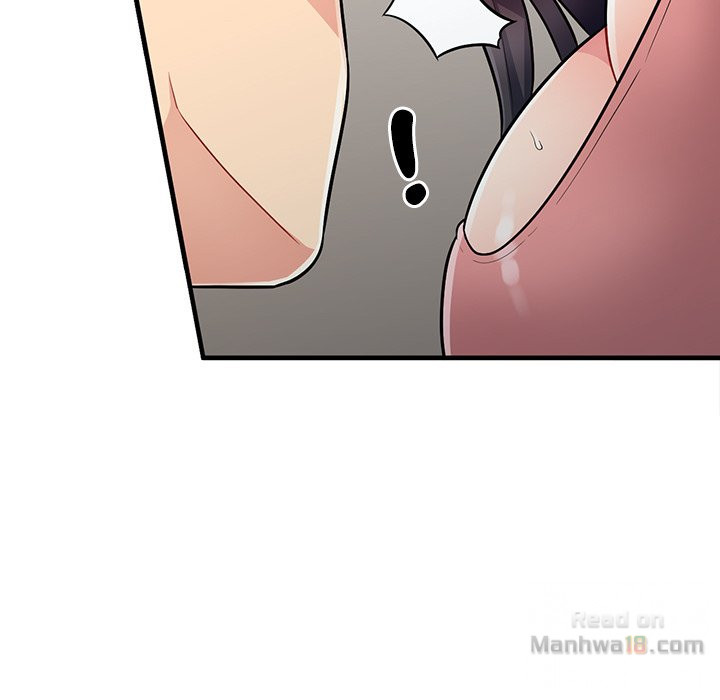Family Tree Chapter 8 image 83