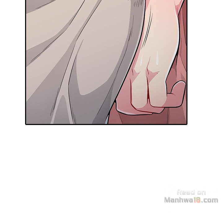 Family Tree Chapter 8 image 85