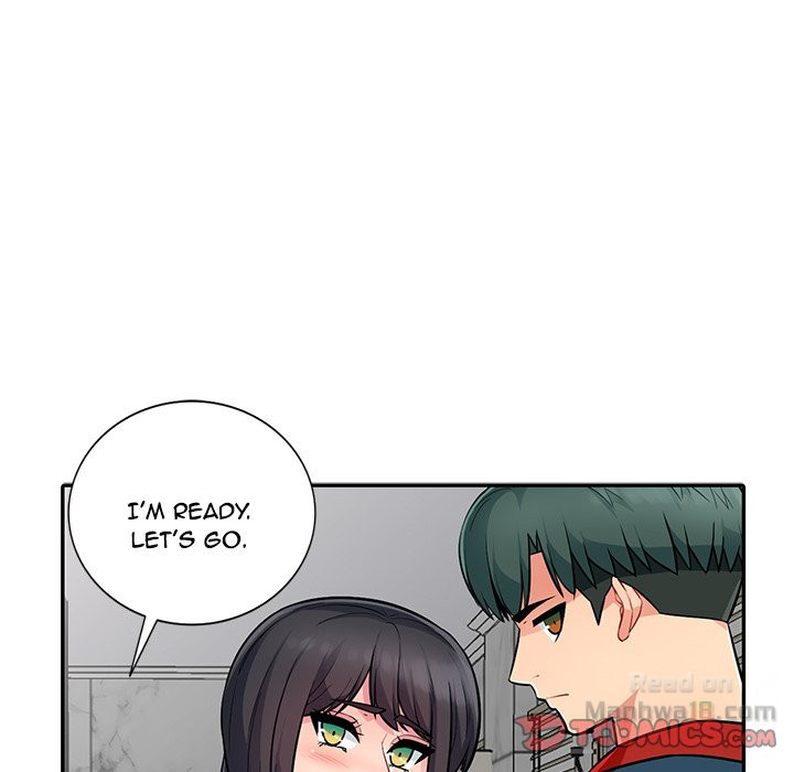 Family Tree Chapter 8 image 86