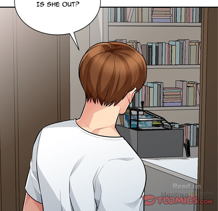 Family Tree Chapter 8 image 8