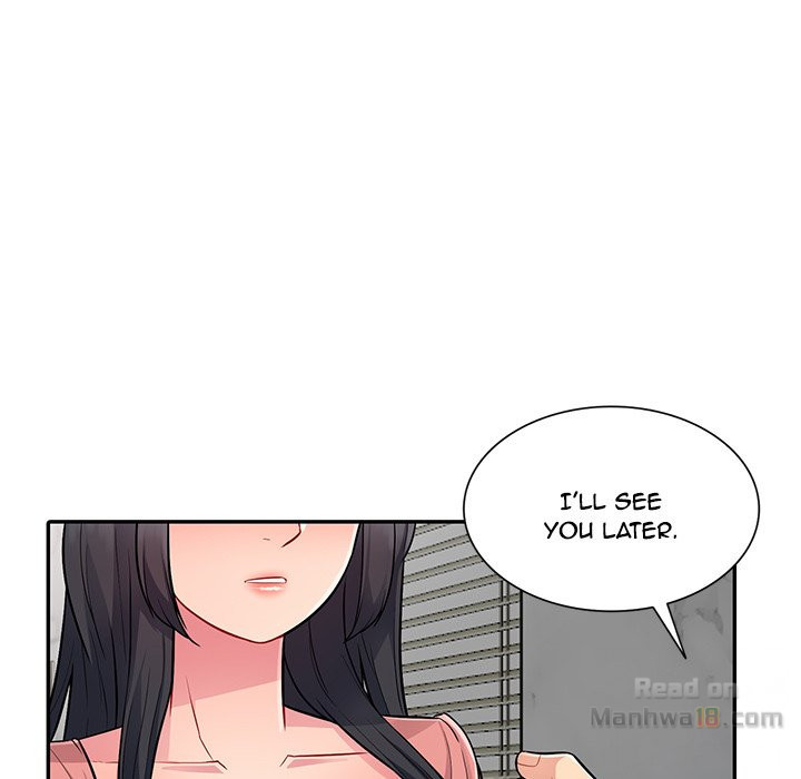 Family Tree Chapter 8 image 91