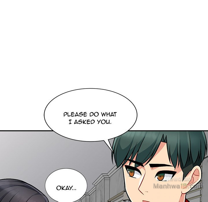 Family Tree Chapter 8 image 93