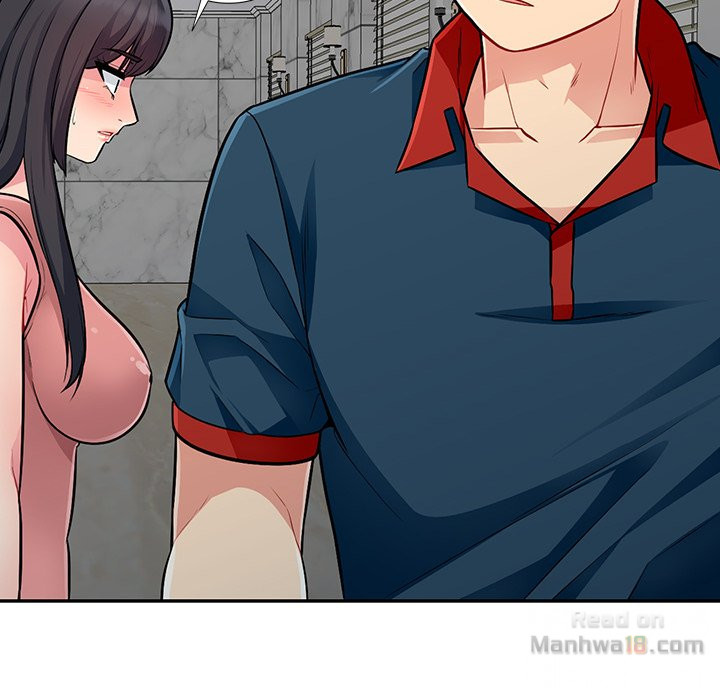 Family Tree Chapter 8 image 94