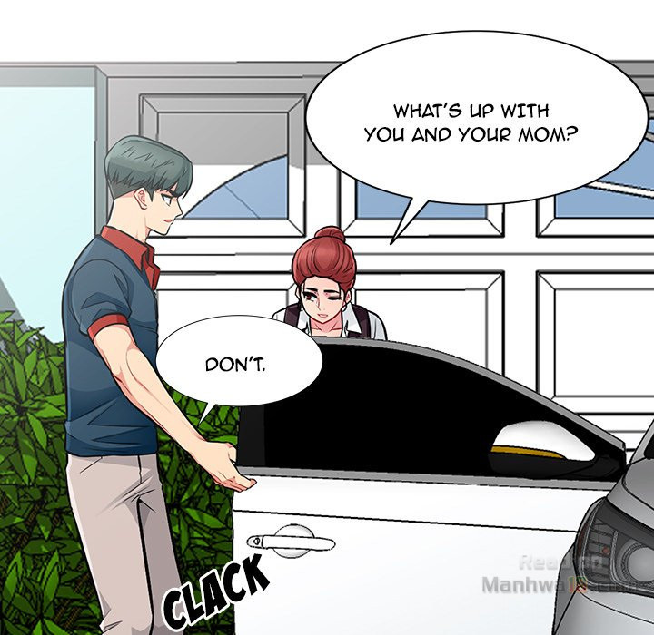 Family Tree Chapter 8 image 96