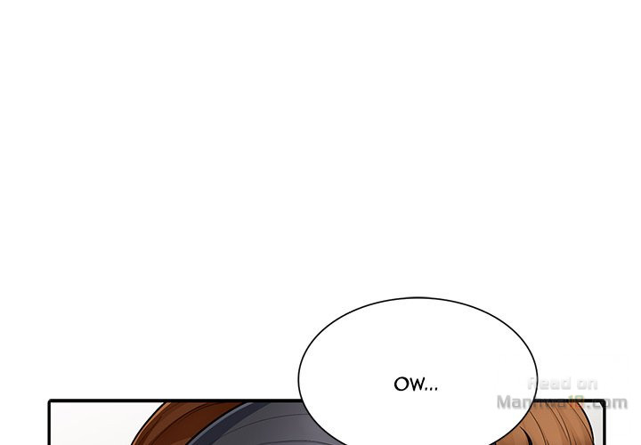 Family Tree Chapter 9 image 0