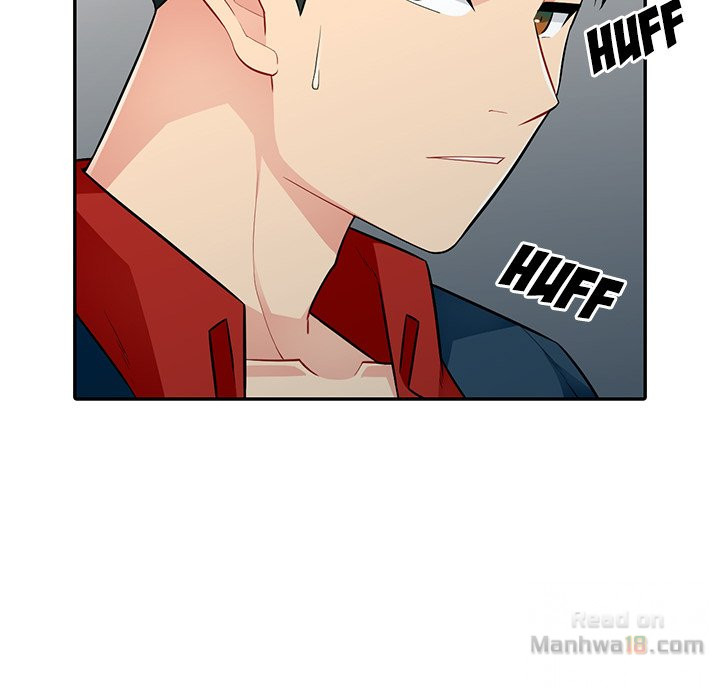 Family Tree Chapter 9 image 99