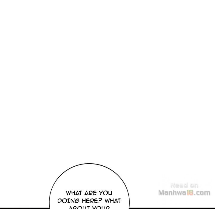 Family Tree Chapter 9 image 102