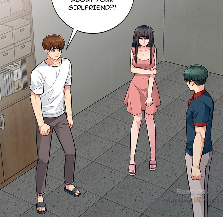Family Tree Chapter 9 image 103