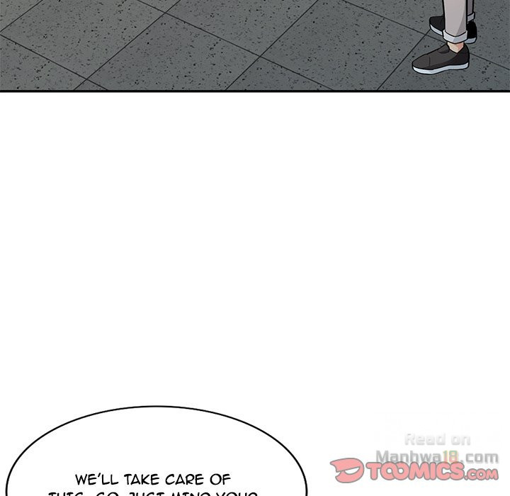 Family Tree Chapter 9 image 104