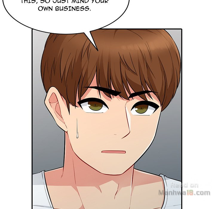 Family Tree Chapter 9 image 105