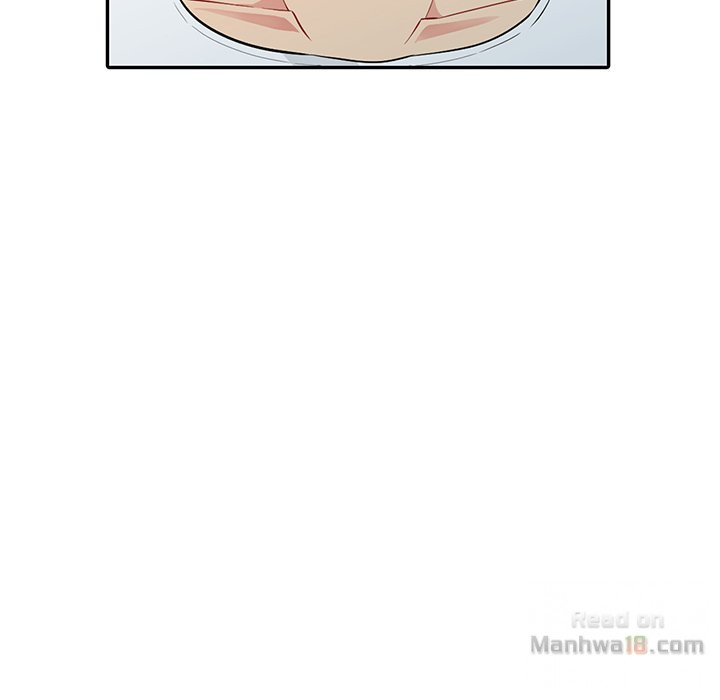Family Tree Chapter 9 image 106