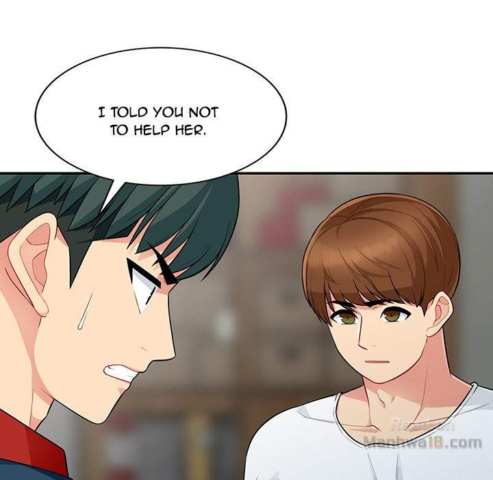 Family Tree Chapter 9 image 107