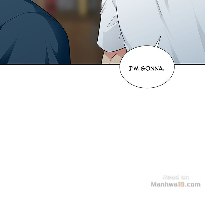 Family Tree Chapter 9 image 108