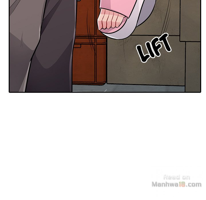 Family Tree Chapter 9 image 10
