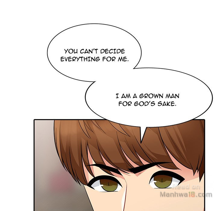 Family Tree Chapter 9 image 109