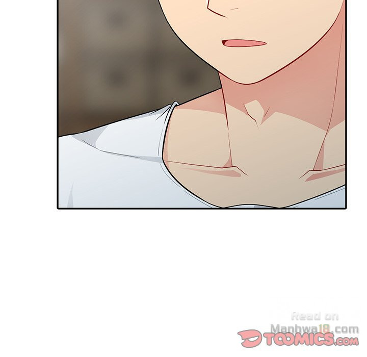 Family Tree Chapter 9 image 110