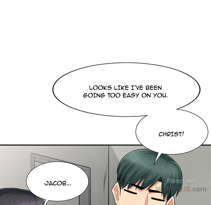 Family Tree Chapter 9 image 111