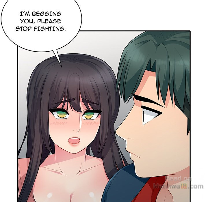 Family Tree Chapter 9 image 114