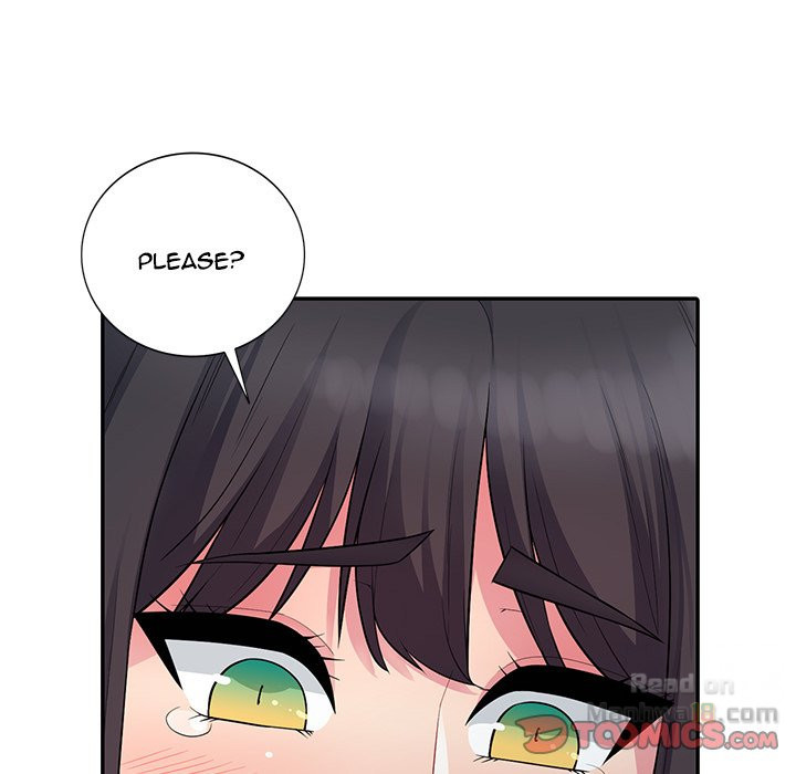 Family Tree Chapter 9 image 116