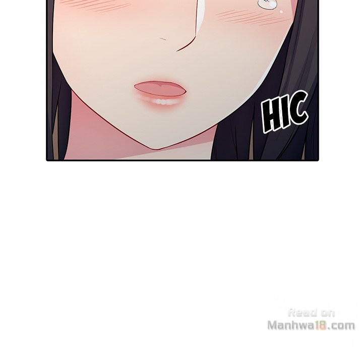 Family Tree Chapter 9 image 117