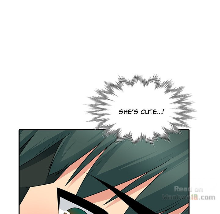 Family Tree Chapter 9 image 118