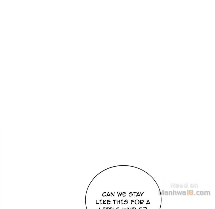 Family Tree Chapter 9 image 11